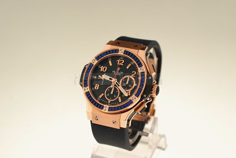 Hublot Replica Watch20583