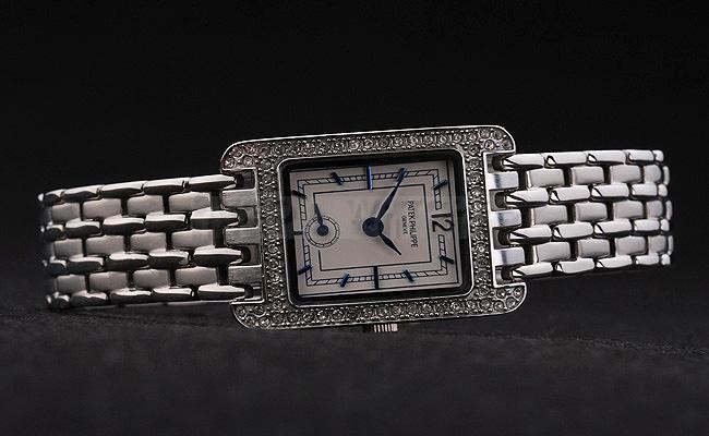 Replica  Cartier Replica Watch CT20