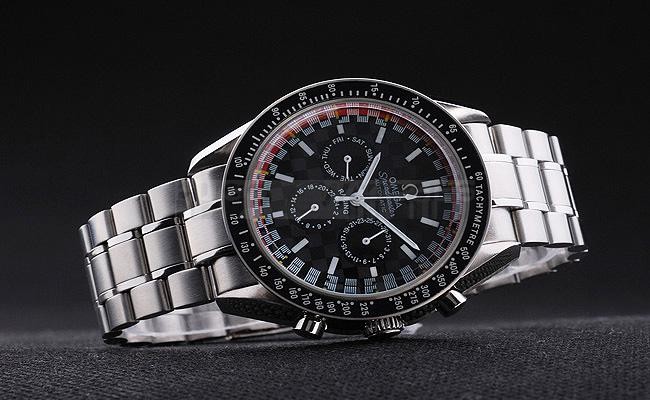 Replica  Omega Speedmaster-om44