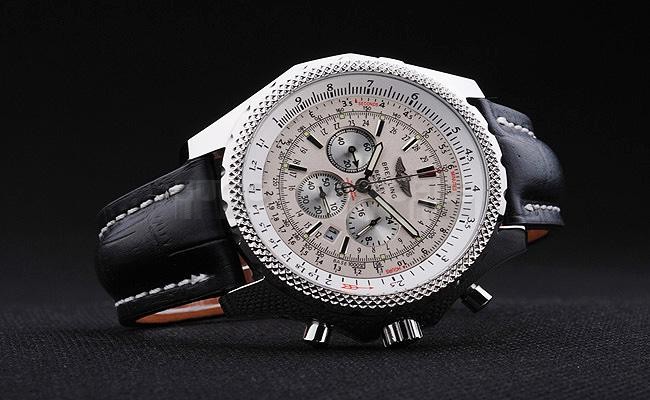 Replica  Breitling Bentley Motors-bl28