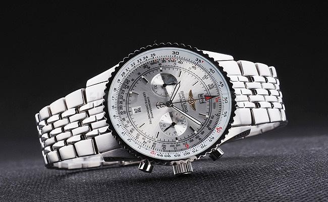 Replica  Breitling Aeromarine-bl101