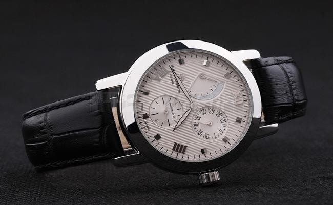 Replica  Vacheron Constantin-vc51