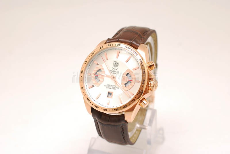 Tag Heuer Replica Watch20686