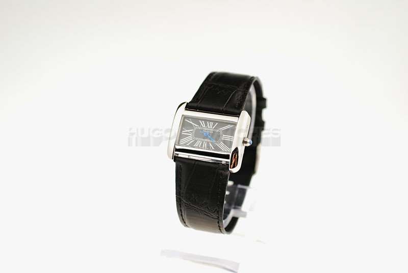 Cartier Replica La Dona Watch20279