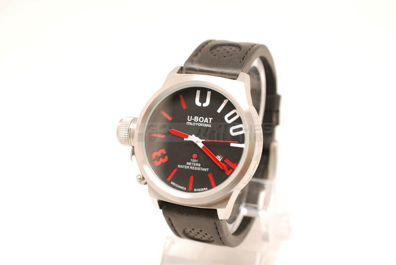 U-Boat Replica Watch20761