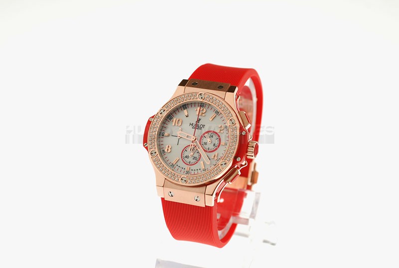 Hublot Replica Watch20613