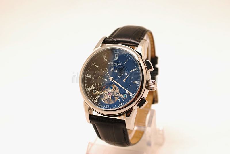 Patek Philippe Replica Watch20957