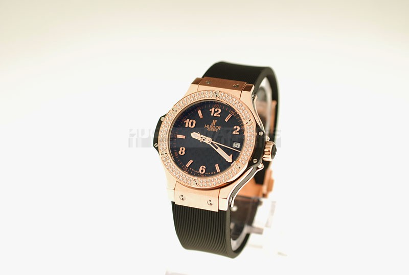 Hublot Replica Watch20593