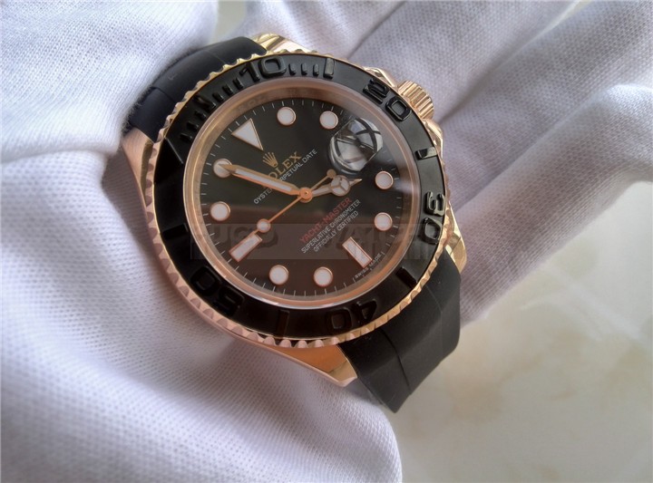 replica rolex watches