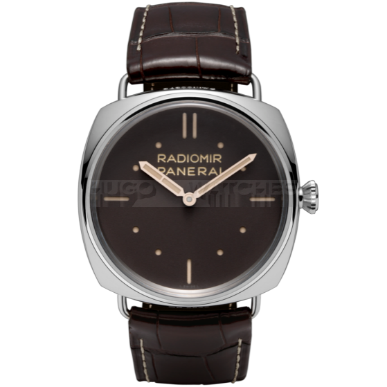 Panerai Radiomir 3 Days PAM00373 Replica Automatic Watch 47MM