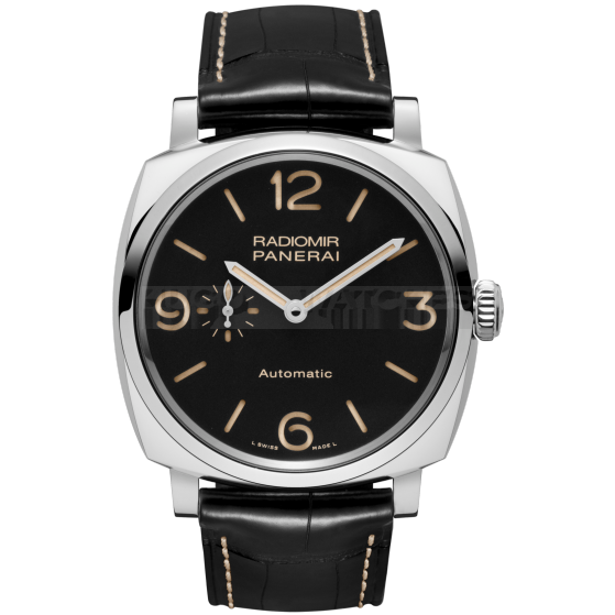 Panerai Radiomir PAM00572 Replica Automatic Watch 45MM