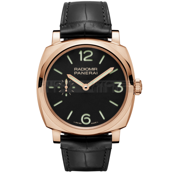 Panerai Radiomir PAM00575 Replica Automatic Watch 42MM