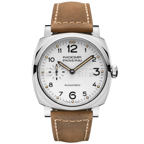 Panerai Radiomir PAM00655 Replica Automatic Watch 42MM