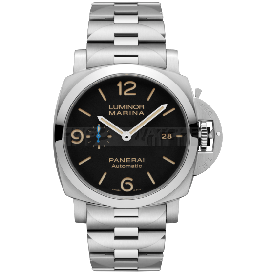 Panerai Luminor Marina PAM00723 Replica Automatic Watch 44MM