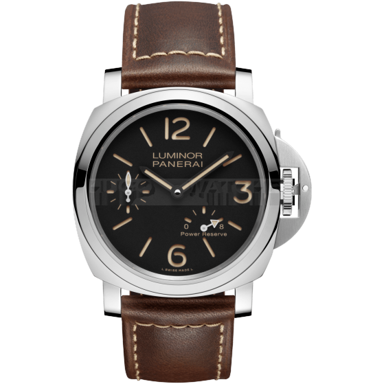 Panerai Luminor 8 Days Power Reserve PAM00795 Replica Automatic Watch 44MM