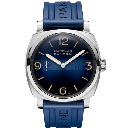 Panerai Radiomir PAM00932 Replica Automatic Watch 47MM