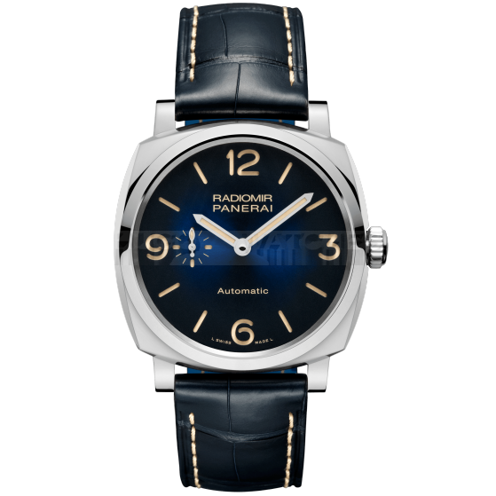 Panerai Radiomir PAM00933 Replica Automatic Watch 42MM