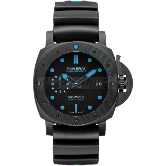 Panerai Submersible PAM00960 Replica Automatic Watch 42MM