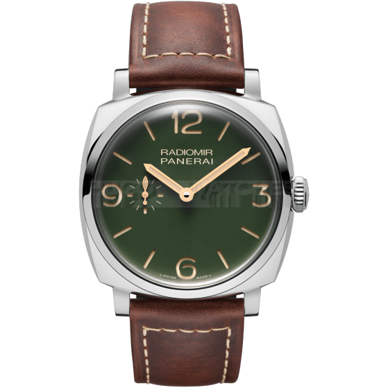 Panerai Radiomir PAM00995 Replica Automatic Watch 45MM