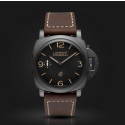 Panerai Luminor 1950 3 Days Handwound Watch 