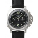 Panerai PAM 00213 Lmninor 1950 Mens Automatic Swiss 7750