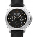 Panerai PAM 00356 Luminor Marina Mens Automatic Swiss 7750