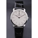 Replica  Vacheron Constantin-vc60