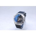 Tag Heuer 43mm Replica grand carrera calibre 36 Watch20727