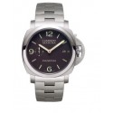 Panerai Luminor Marina Mens Watch --PAM00352