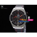 Hublot 703.ZM.1123.NR.FMO10 Big Bang King Mens Automatic Stainless Steel Black Swiss 7750