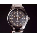 Omega Seamaster Spectre 007 James Bond Automatic Watch  Steel Strap