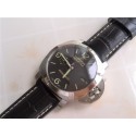 Panerai PAM 00312 Lmninor 1950 3 Days Mens Automatic Swiss 7750