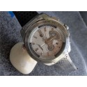 Tag Heuer 43mm Replica Grand Carrera Watch20728
