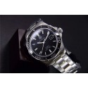 Tag Heuer Aquaracer Automatic Swiss Watch WAK2110.BA0830