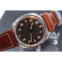 Panerai PAM 00249 Radiomir 1936 Vintage Swiss Mens Automatic 