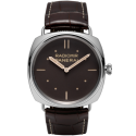 Panerai Radiomir 3 Days PAM00373 Replica Automatic Watch 47MM