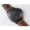 Panerai Luminor Marina Automatic Wrist Man Watch PAM00386