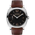 Panerai PAM 00514 Radiomir 1940 3Days Swiss Mens Hand-Wound