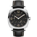 Panerai Radiomir GMT Power Reserve PAM00628 Replica Automatic Watch 45MM