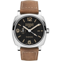 Panerai Radiomir GMT PAM00657 Replica Automatic Watch 45MM