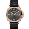 Swiss Panerai Luminor Due PAM00675 Replica Automatic Watch 45MM