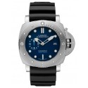 Panerai Luminor Submersible PAM00692 Replica Automatic Watch 47MM