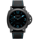 Panerai Luminor Lab-ID PAM00700 Replica Hand-Wound Watch 49MM