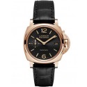 Panerai Luminor PAM00908 Replica Automatic Watch 42MM