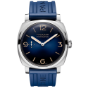 Panerai Radiomir PAM00932 Replica Automatic Watch 47MM