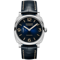 Panerai Radiomir PAM00933 Replica Automatic Watch 42MM