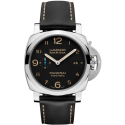 Panerai Luminor Marina PAM01359 Replica Automatic Watch 44MM