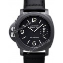 Panerai PAM 00026 Luminor Marina Base Mens Automatic Swiss 7750