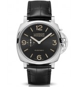 Swiss Panerai Luminor Due PAM00674 Replica Automatic Watch 45MM