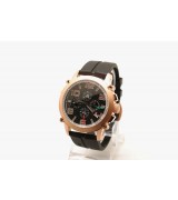 Porsche Replica Design Watch21031